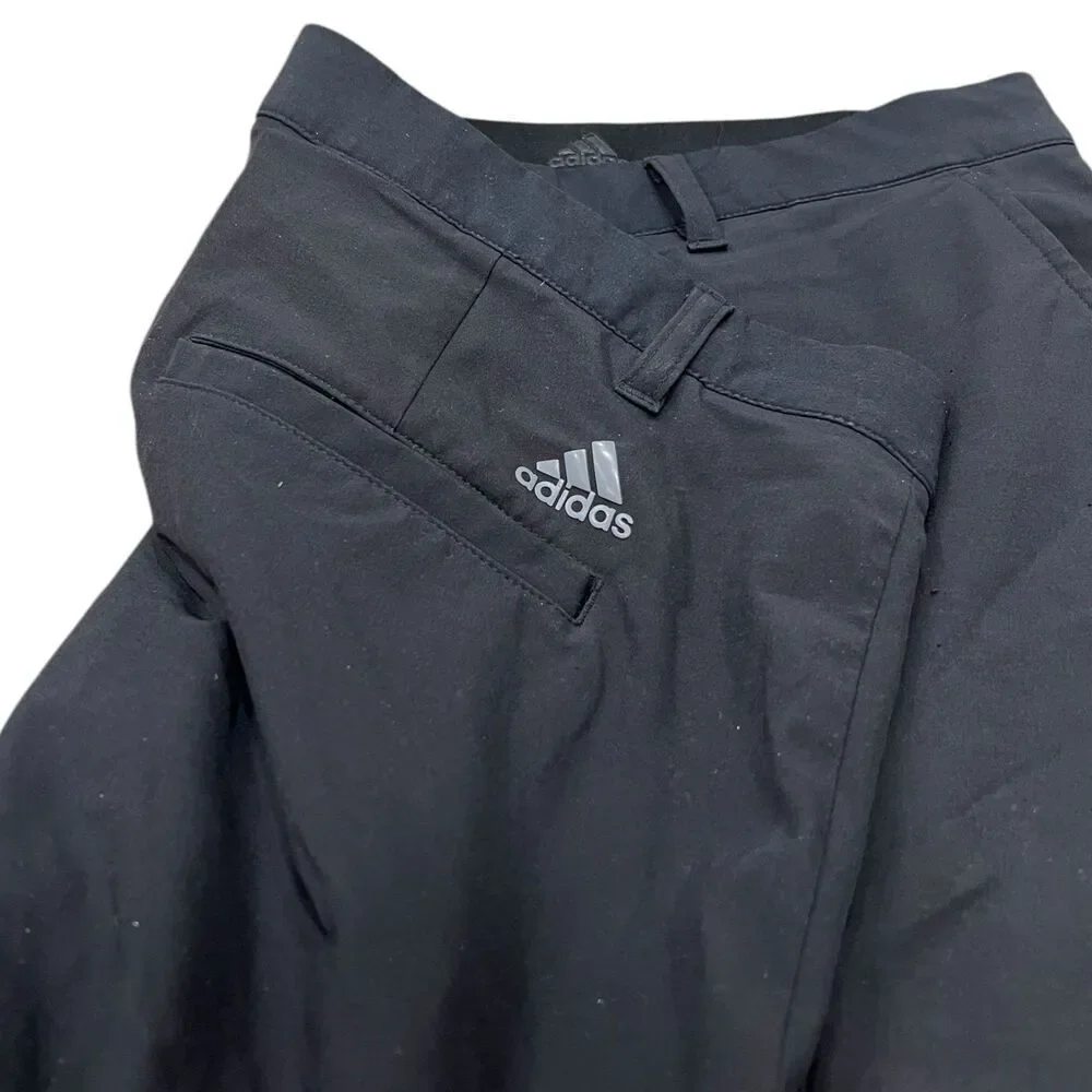 adidas size 40